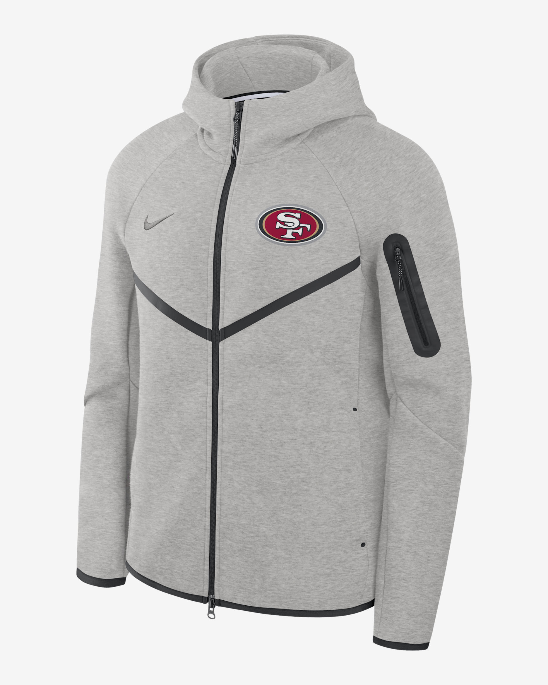 NFL チーフス パトリック・マホームズ NIKE リミテッドジャージ【3XL】 Men's Nike Black Kansas City Chiefs Tall 2025 NFL Crucial Catch